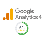 Google Analytics