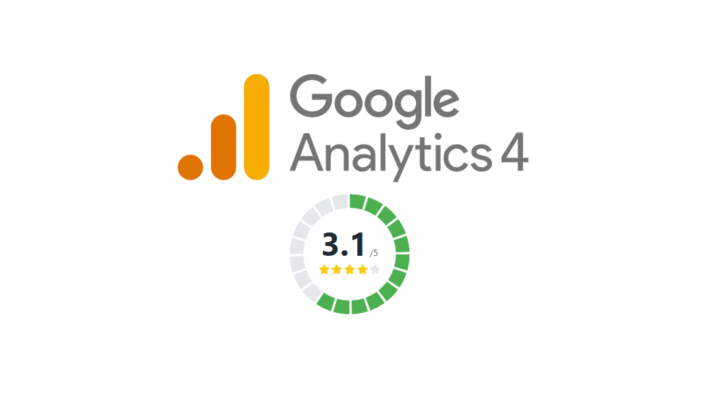 Google Analytics