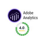 Adobe Analytics