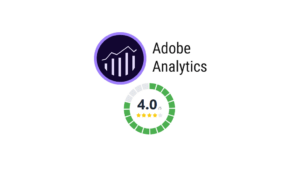 Adobe Analytics