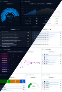 WireBoard.io