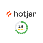 hotjar