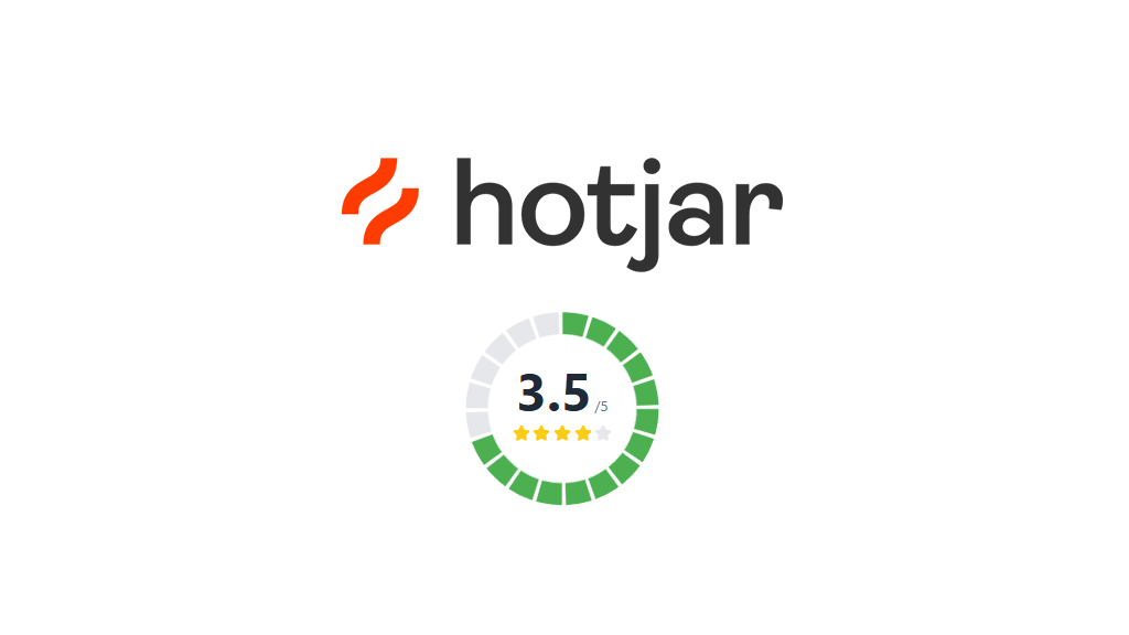 hotjar