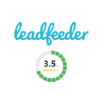 leadfeeder