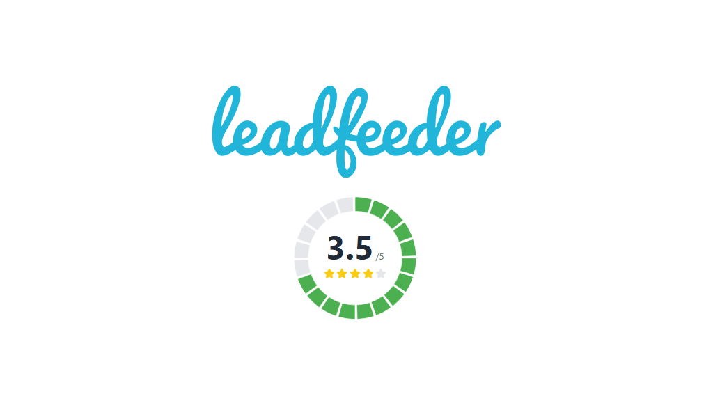 leadfeeder