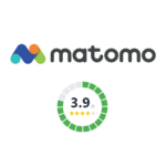 Matomo