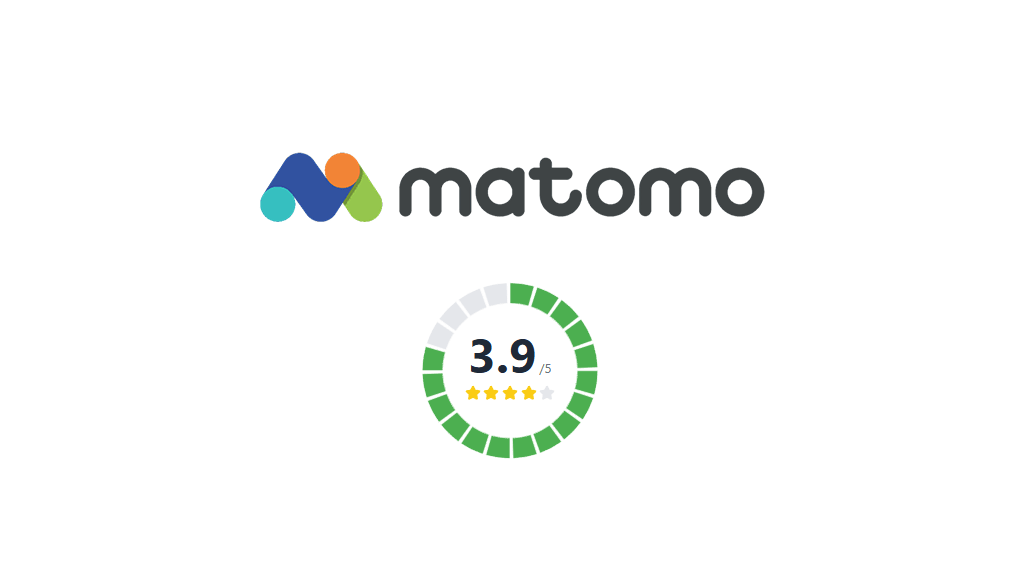 Matomo