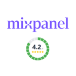 mixpanel