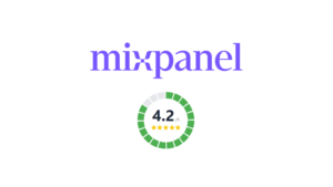 mixpanel