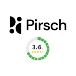 pirsch