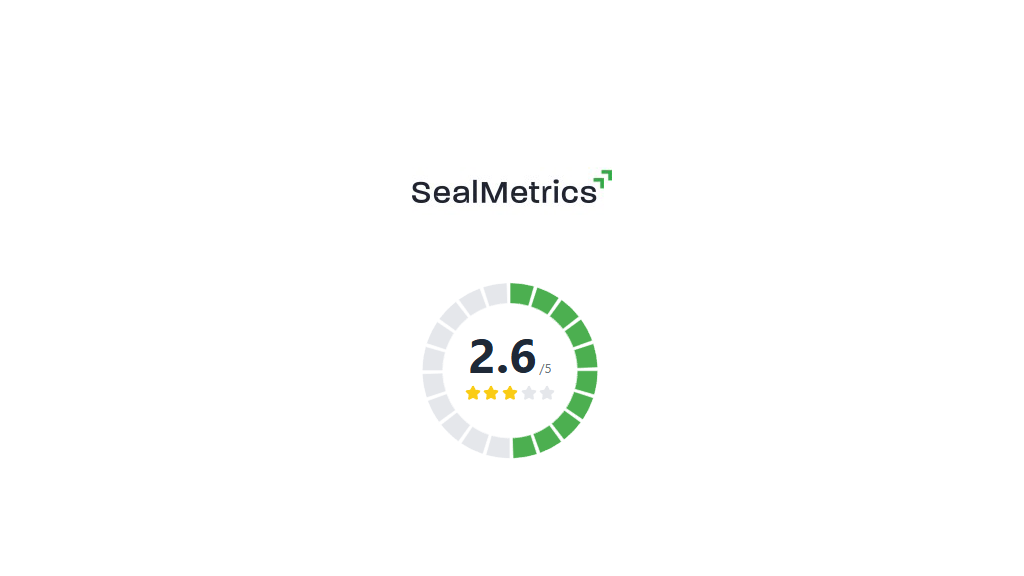 sealmetrics