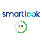 smartlook