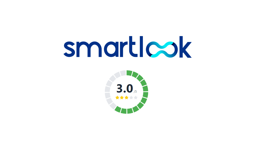 smartlook