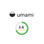 umami