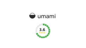 umami