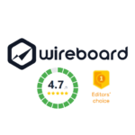 WireBoard.io