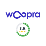 woopra